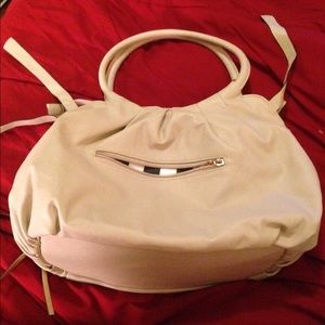 Charming Charlie Purse